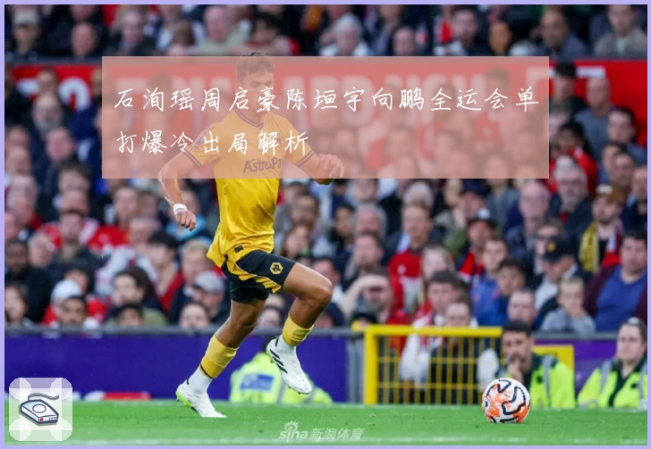 石洵瑶周启豪陈垣宇向鹏全运会单打爆冷出局解析