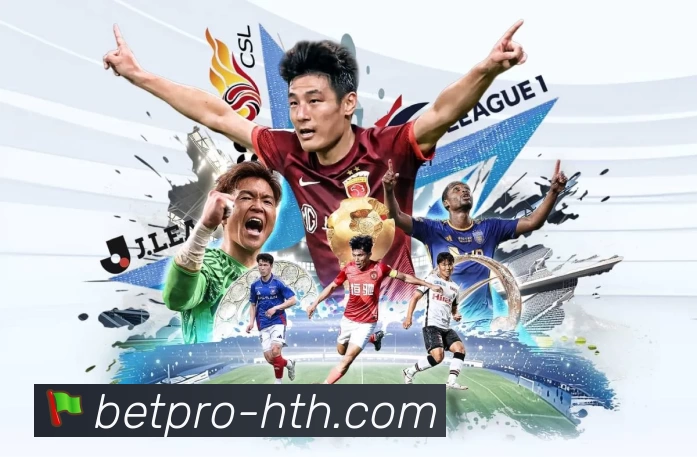 体育平台欢迎图